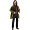 HP Sirius Black Puppe
