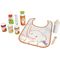 Hipp Baby Set