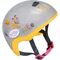 BABY born Fahrradhelm