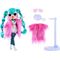 LOL OMG HoS Doll S3 - Cosmic Nova