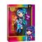 RAH Junior Special Edition Doll-Holly De