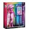 Shadow High Fashion Doll-Levander Lynne