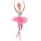 BRB Dreamtopia Ballerina blond
