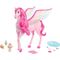 BRB Ein Verborgener Zauber Pegasus