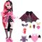 MH Draculaura Puppe