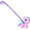 FRF FLYALOTS Flitter My Unicorn