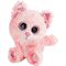 Glubschis Katze Dreamie, ca. 15cm