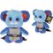 Disney Young Jedi Adventures, Nubs, 30cm