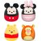 Squishmallows 35cm Disney Squad
