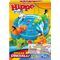 Hippo Flip Kompakt