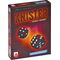 Knister