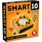 Smart 10 - das revolutionäre Quizspiel
