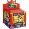 LEGO Ninjago Serie 8 Trading Card