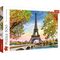 Premium Puzzle 500 Teile - Romantisches