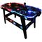 Airhockey Fire vs. Ice 146x71x82 cm