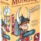 Munchkin 1+2
