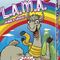 LAMA