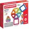 Magformers 30 teilig