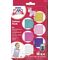 FIMO kids Colour Pack girlie 6x42 g
