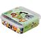 HAMA Maxi Perlen Dose Wilde Tiere 600 St