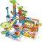 Marble Rush - Super Action Set L100 E