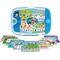 PAW Patrol Ryders Lern-Pup-Pad