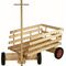 Leiterwagen Paul