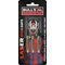 BULL'S 3 Softdart Laser 16 g