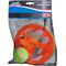 NSP Neopren Catchballspiel