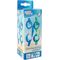 SF Schwimmbrille Catfish, Silikon, 4+