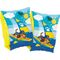 PAW Schwimmhilfen Paw Patrol, 1-6 Jahre