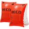 Beco Schwimmhilfe Gr. 0-15kg