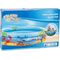 SF Planschbecken Beach Fun #100cm