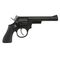 100er Pistole Junior200