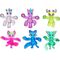 SUPERSTARS - Stretchy Assorted