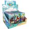 Pirates of the 7 Seas Ocean Game Asst. 2