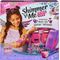 CLM Shimmer Me - Body Art Studio