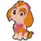 Paw Patrol Skye