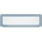 Sleep'n Keep XL Bettgitter 150cm blaugra