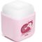 SleepLight 2in1 kirsch rosa