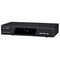 DVB-T Receiver Micro ''M25T''