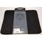 Golla Notebook Hülle Mac 13 inch Schwarz G647