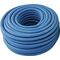 Druckluftschlauch flextrem BluBird ID 6mm AD 12mm L.50m blau EWO - VPE: 50