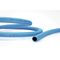 PVC Industrieschlauch Raufilam Slidetec soft ID 9mm AD14,6mm L.50m blau Rl.REHAU - VPE: 50