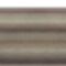 HM Wendemesser L.82,0 mm AEG,Bosch,Hitachi,Mafell,Makita,Metabo, 10 Stück