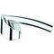 Grohe Hebel TENSO chr