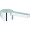 Grohe Hebel chrom