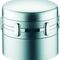 Grohe Griff CHIARA 1/2Zoll Mark neutral mattchr