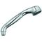 Grohe Handbrause Sinfonia, für 27001, chrom