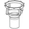 Grohe Ventilsitz f SK-UP Df